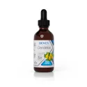 Biovea Dandelion Liquid Drops - Глухарче на Капки