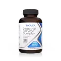 Biovea Digestive Enzyme Complex - Храносмилателни Ензими