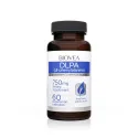 Biovea DLPA - DL-Phenylalanine 750mg