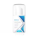 Biovea Estriol Cream