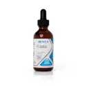 Biovea Folate Liquid Drops - Фолат на Капки