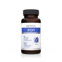Biovea Iron 18mg от Ready for Life