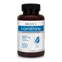 Biovea L-Ornithine 667mg -  Л-Орнитин