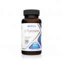 Biovea L-Tyrosine 500mg - Тирозин
