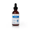 Biovea Maca Liquid Drops - Мака на Капки