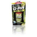 Amix D-AA от Ready for Life