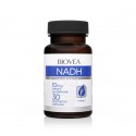 Biovea NADH 10mg