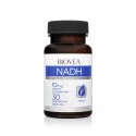 Biovea NADH 10mg