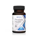 Biovea Prostate Health от Ready for Life