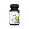 Biovea Rhodiola 300mg - Родиола