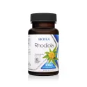 Biovea Rhodiola 300mg от Ready for Life