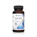 Biovea Spirulina 500mg от Ready for Life