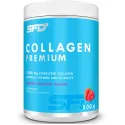 SFD Collagen Premium - Колаген