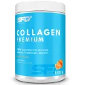 SFD Collagen Premium - Колаген
