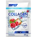 SFD Collagen Premium - Колаген