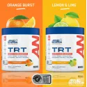 Applied Nutrition TRT Testosterone Support - Тестостеронова формула
