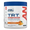Applied Nutrition TRT Testosterone Support - Тестостеронова формула