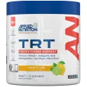 Applied Nutrition TRT Testosterone Support - Тестостеронова формула