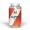 Myprotein Alpha Men Super Multi Vitamin от Ready for Life