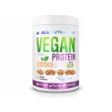 Allnutrition Vegan Protein - Вегетариански Протеин
