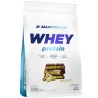 Allnutrition Whey Protein - Суроватъчен Протеин