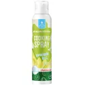 Allnutrition Cooking Spray - Avocado Oil - Спрей За Готвене