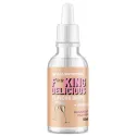 AllNutrition Flavour Drops - Овкусител на Капки