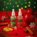 AllNutrition Flavour Drops - Овкусител на Капки