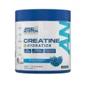 Applied Nutrition Creatine + Hydration Flavored - Креатин и Електролитна Формула