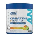 Applied Nutrition Creatine + Hydration Flavored - Креатин и Електролитна Формула