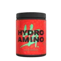 Nanosupps Hydro Amino - Аминокиселини