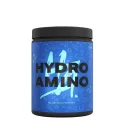 Nanosupps Hydro Amino - Аминокиселини