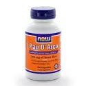 NOW Pau D'Arco от Ready for Life
