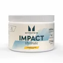 Myprotein Impact Hydrate - Електролитна Формула