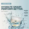 Myprotein Impact Hydrate - Електролитна Формула