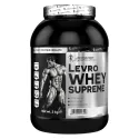 Kevin Levrone LevroWHEY SUPREME от Ready for life