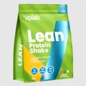 VPLab Lean Protein Shake - Протеинов Шейк