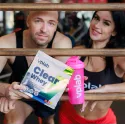 VPLab Clear Whey - Протеин Изолат