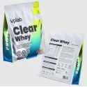VPLab Clear Whey - Протеин Изолат