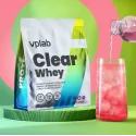 VPLab Clear Whey - Протеин Изолат