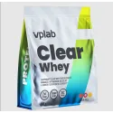 VPLab Clear Whey - Протеин Изолат
