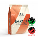 Myprotein Impact Whey Isolate - Протеин Изолат