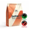 Myprotein Impact Whey Isolate от Ready for life