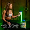 Applied Nutrition Critical Whey - Суроватъчен Протеин