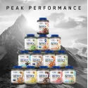 Applied Nutrition Critical Whey - Суроватъчен Протеин