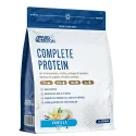 Applied Nutrition Complete Protein - Суроватъчен Протеин