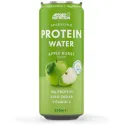 Applied Nutrition Sparkling Protein Water - Газирана Протеинова Вода