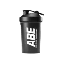 Applied Nutrition ABE Shaker - Шейкър