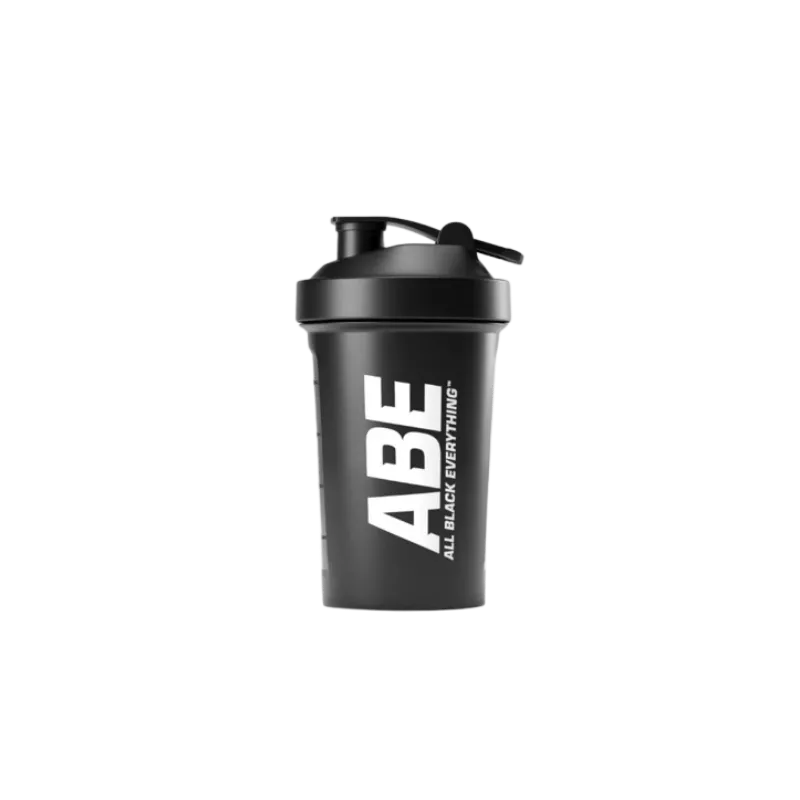 Applied Nutrition ABE Shaker - Шейкър