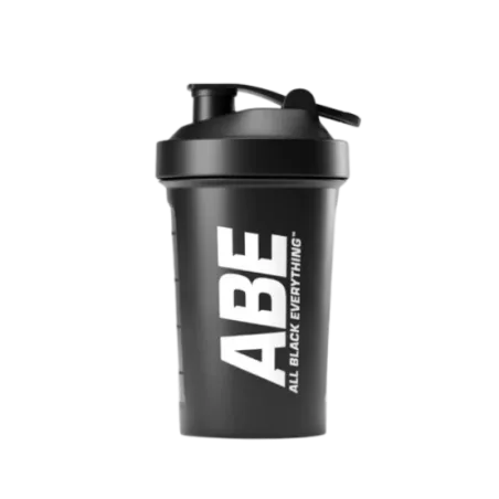Applied Nutrition ABE Shaker - Шейкър